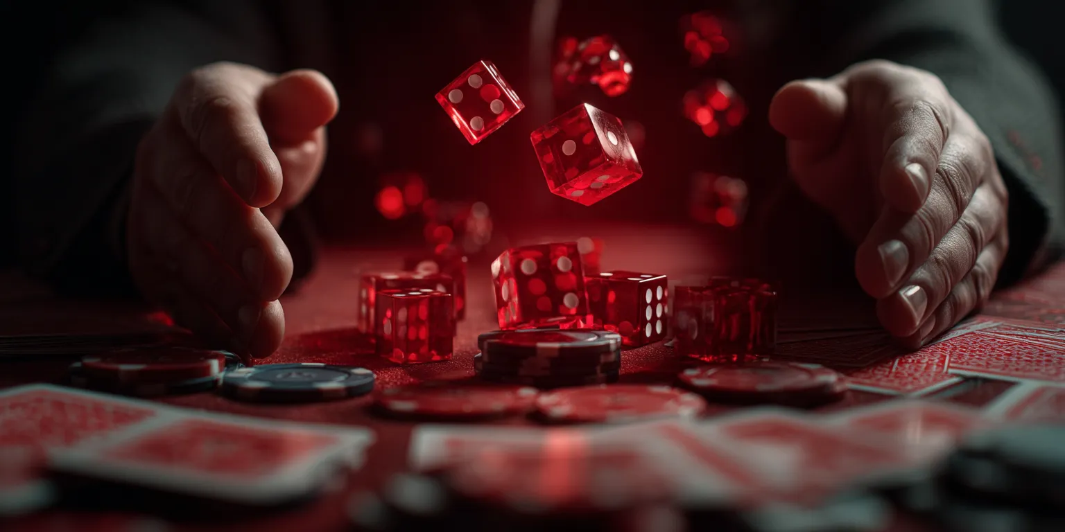 Tìm Hiểu Về W888 và Các Trò Chơi Hấp Dẫn Như W888 Slot