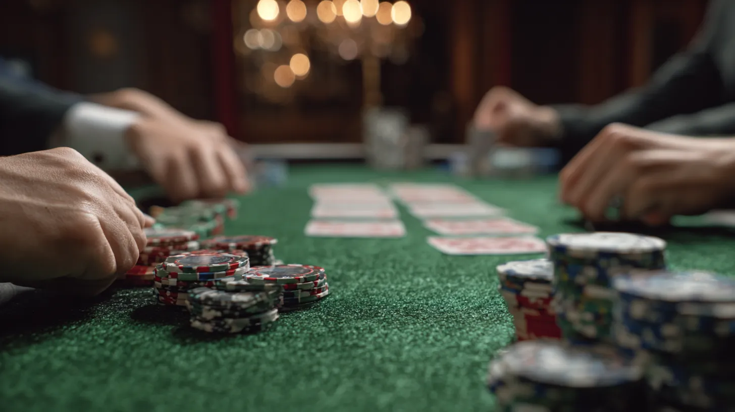 Khám Phá Thế Giới Máy Tính Casio 88 và Những Trò Chơi Xổ Số