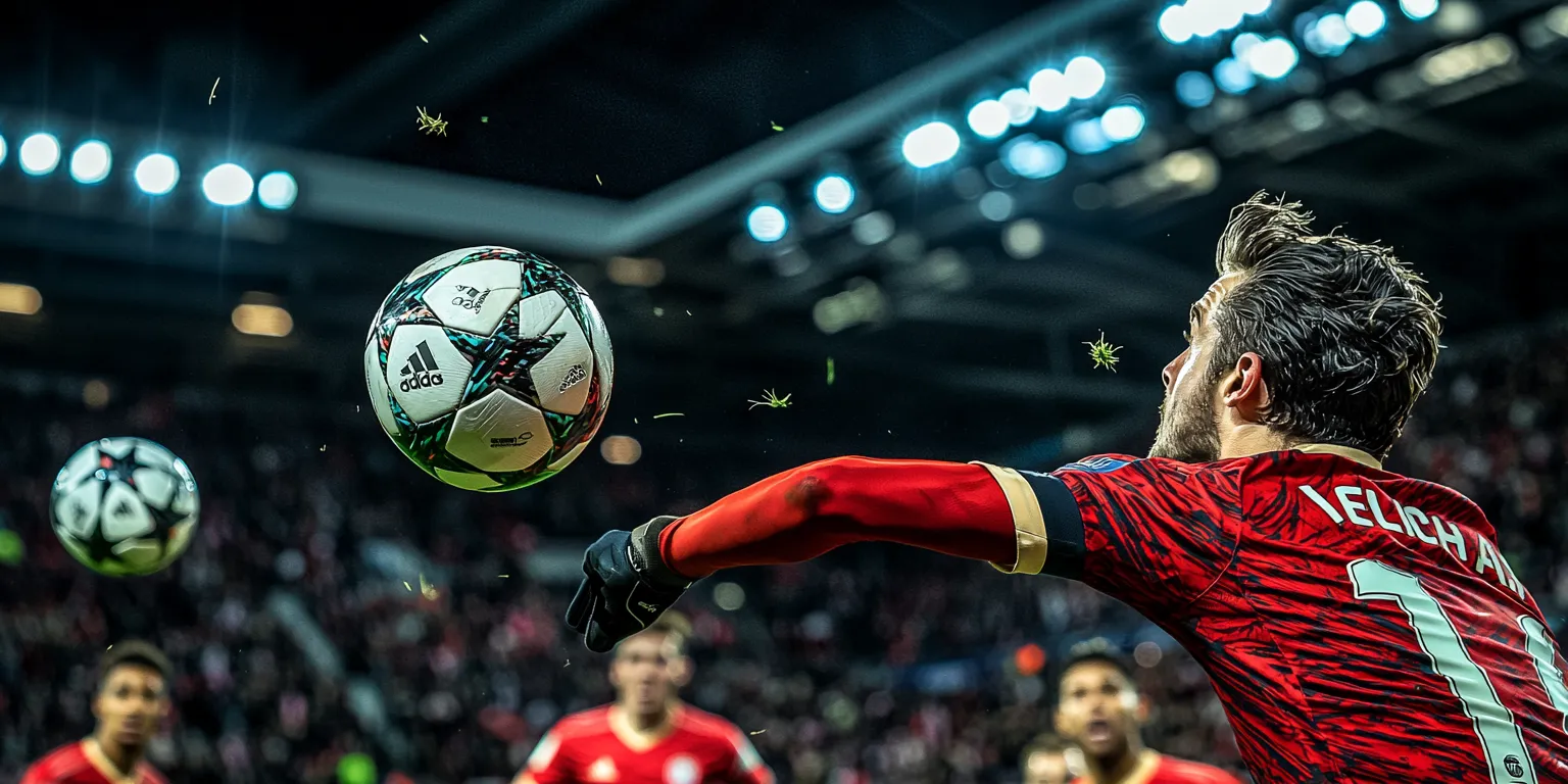 Khám Phá Thế Giới Máy Tính Casio 88 và Những Trò Chơi Xổ Số