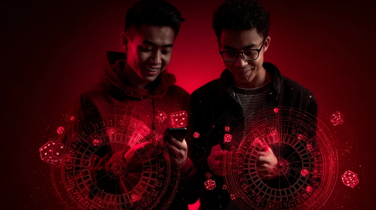 Khám Phá Lodevip: Nơi Cung Cấp Dự Đoán Xổ Số Chính Xác