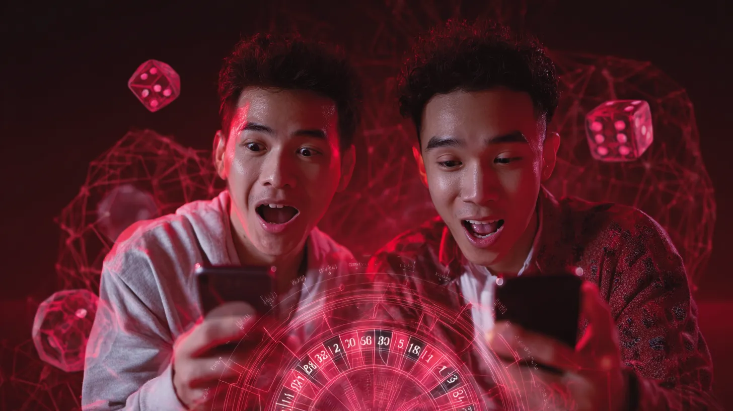 Khám Phá Lodevip: Nơi Cung Cấp Dự Đoán Xổ Số Chính Xác