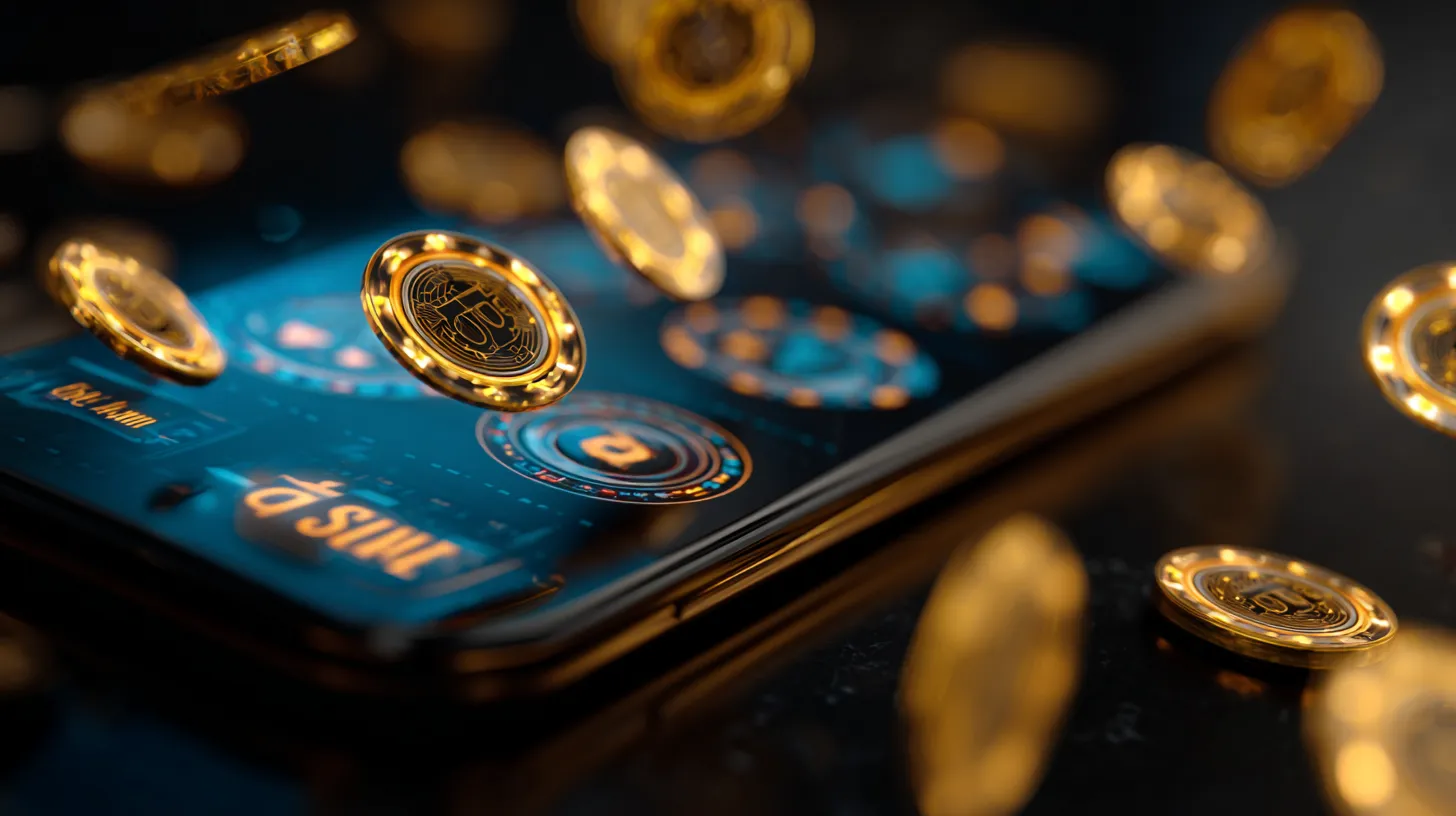 Khám Phá Lodevip: Nơi Cung Cấp Dự Đoán Xổ Số Chính Xác