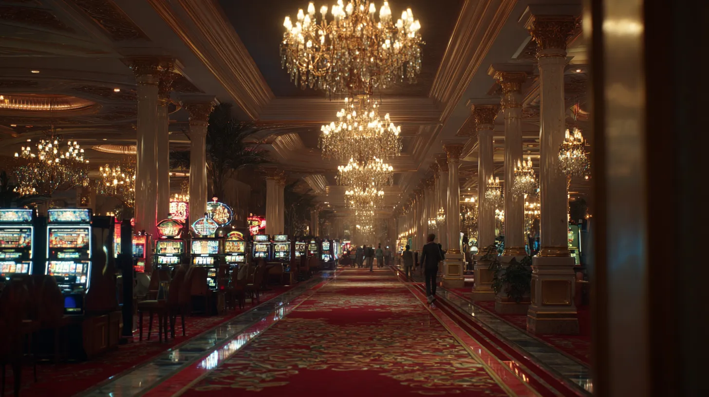 Khám Phá Jun888: Nơi Cung Cấp Thông Tin Xổ Số Đáng Tin Cậy