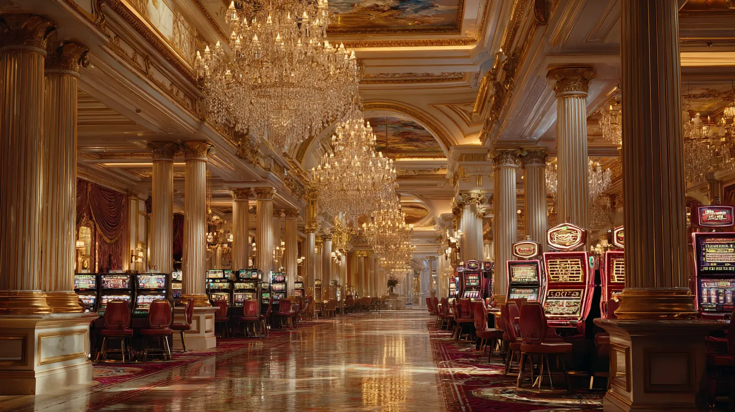 Khám Phá Jun888: Nơi Cung Cấp Thông Tin Xổ Số Đáng Tin Cậy