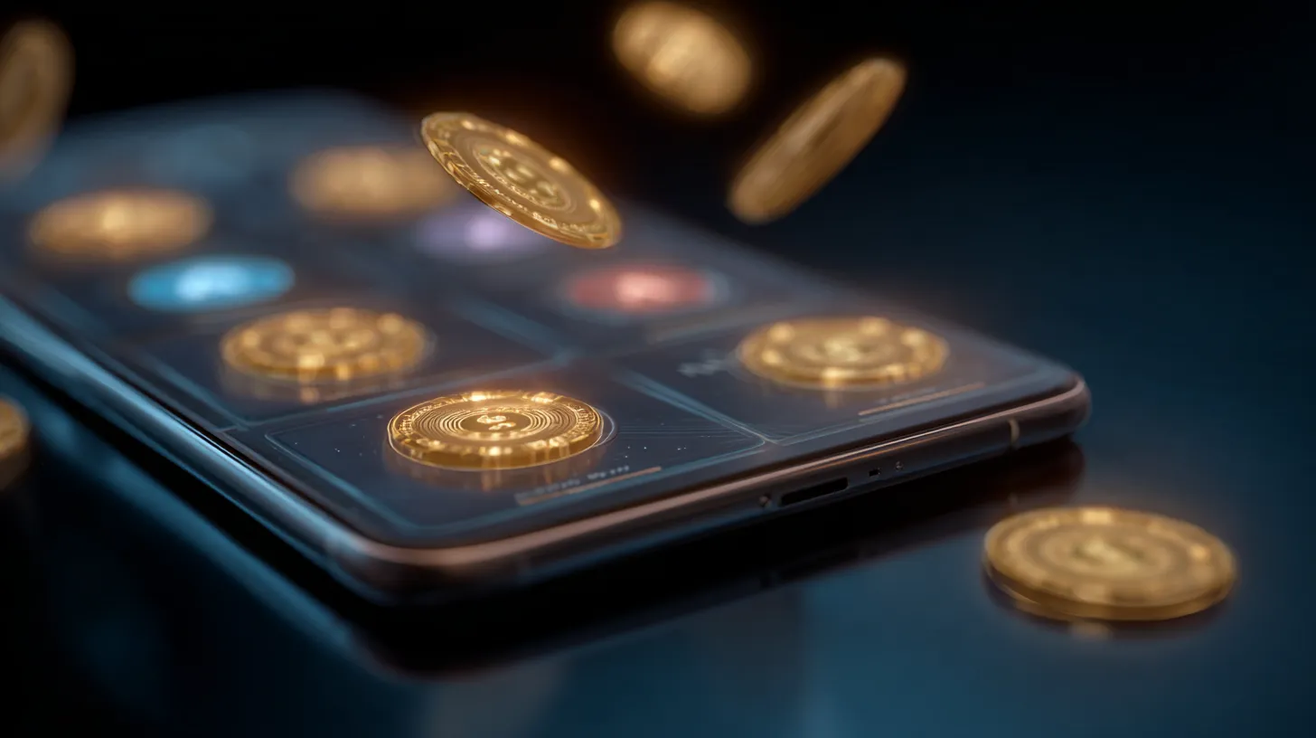 Khám Phá Jun888: Nơi Cung Cấp Thông Tin Xổ Số Đáng Tin Cậy