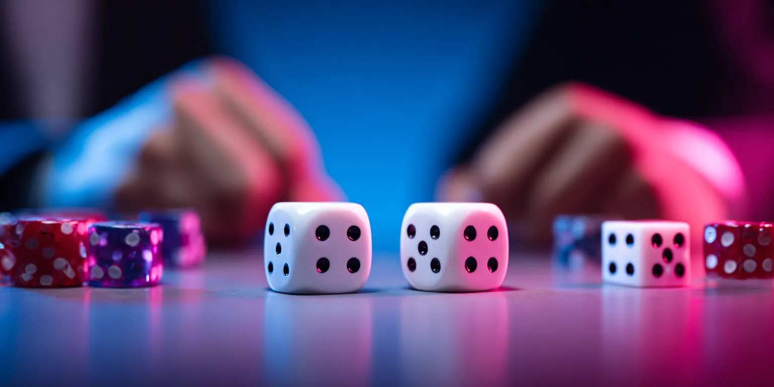 Khám Phá Thế Giới Xổ Số Với Vipwin