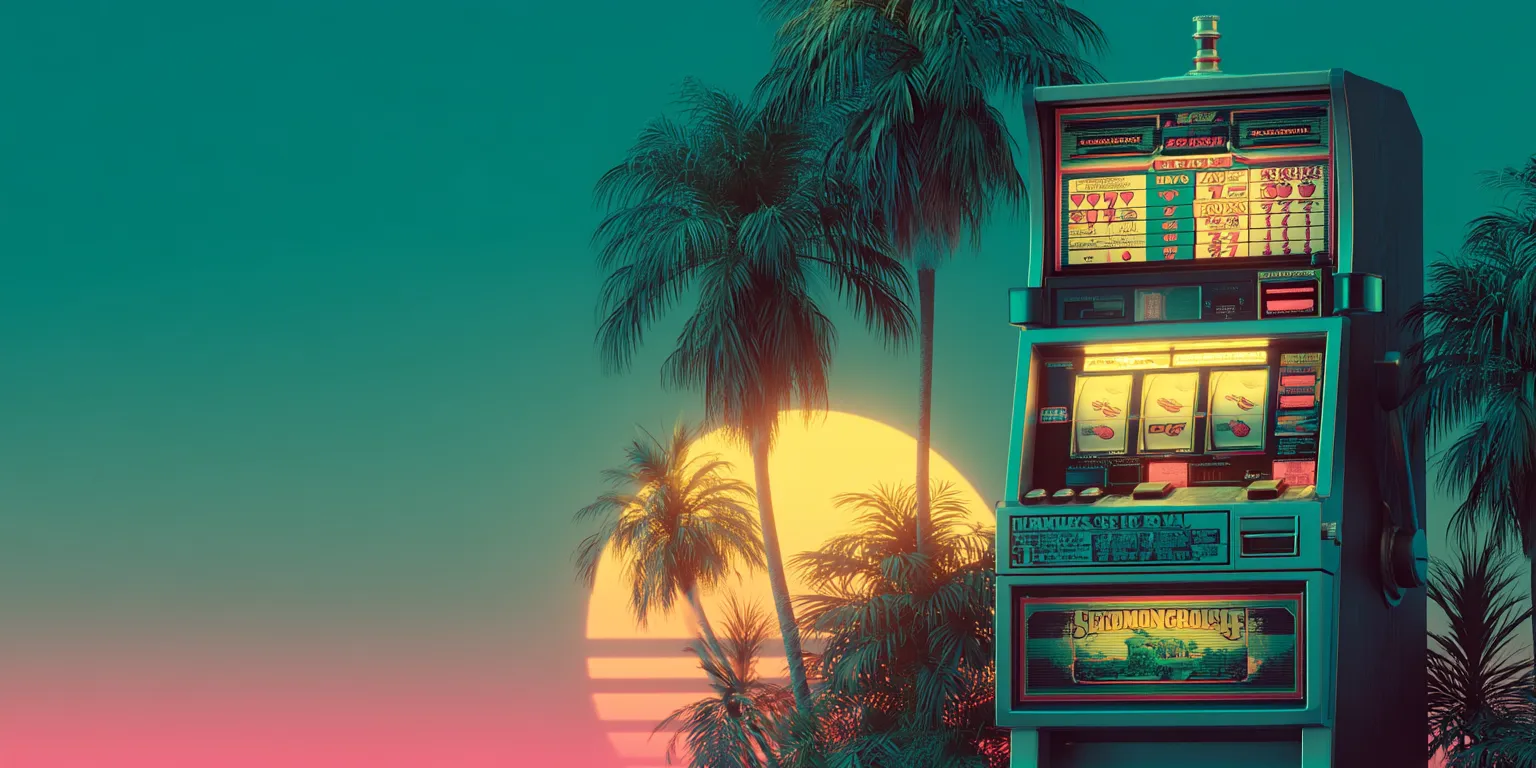 Loto288 - Cổng Thông Tin Xổ Số Miền Nam Đáng Tin Cậy