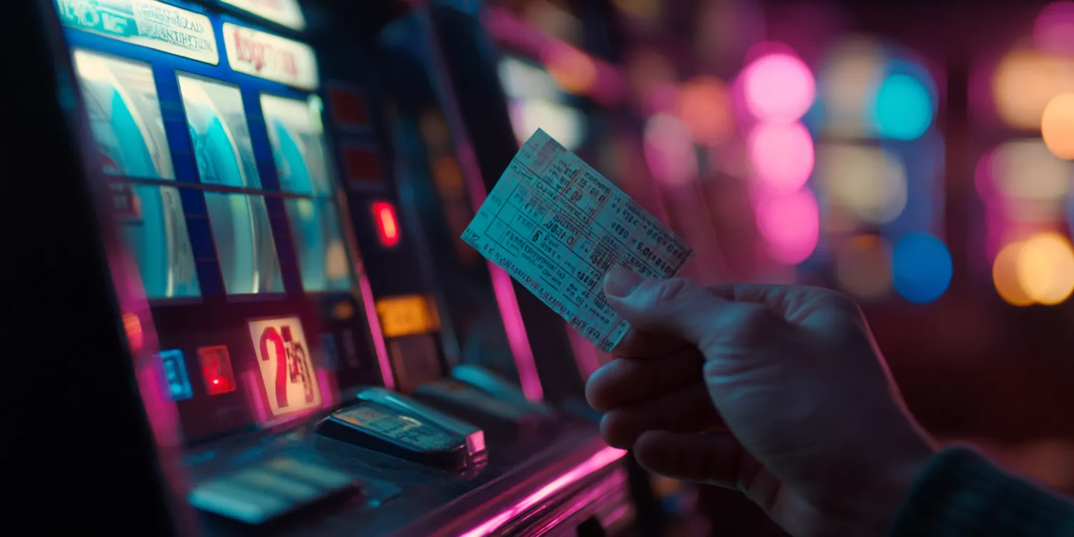 Khám Phá Win777: Những Cơ Hội Đặc Biệt và Lợi Ích Đáng Chú Ý