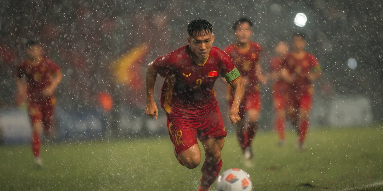 Kubet 19: Khám Phá Thế Giới Đánh Bạc Trực Tuyến