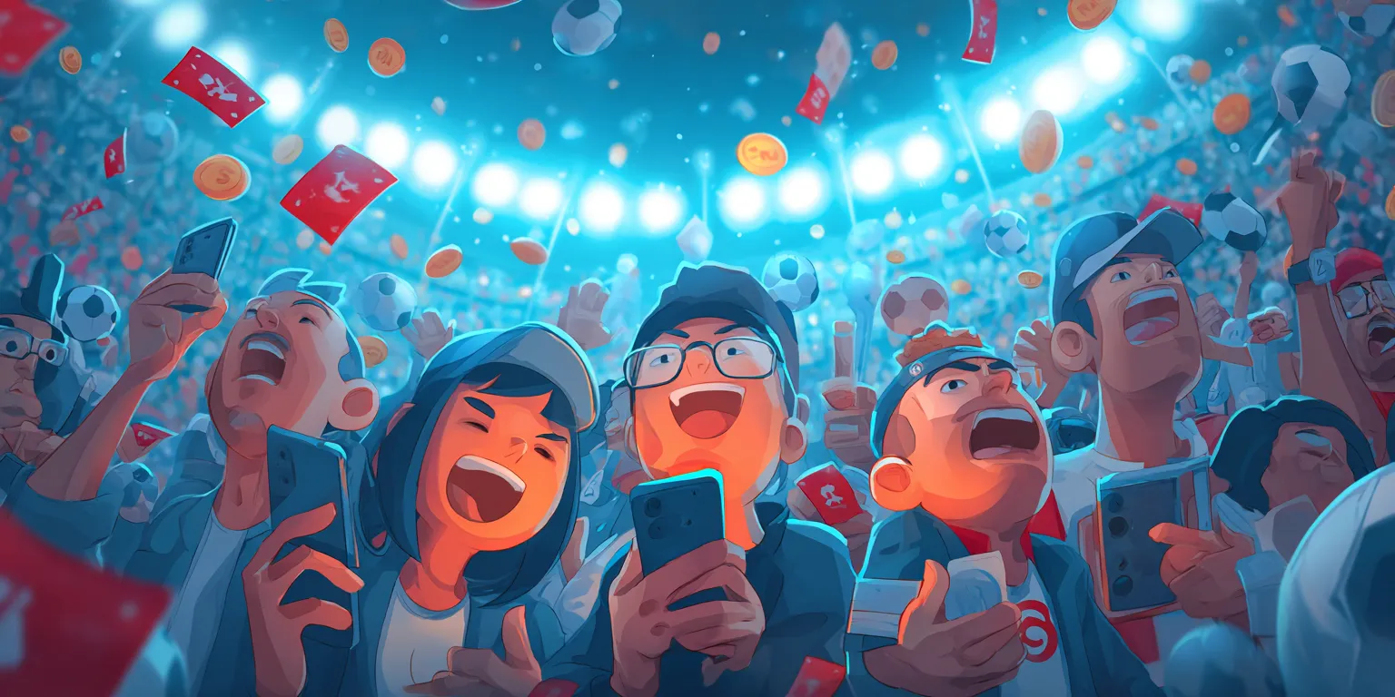 Kubet 19: Khám Phá Thế Giới Xổ Số và Dự Đoán Kết Quả