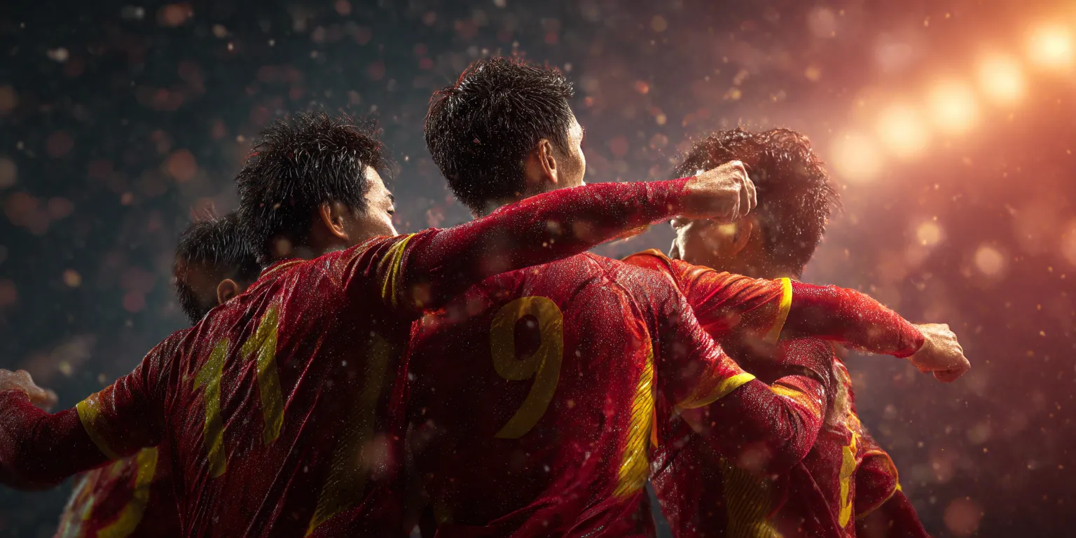 Khám Phá W888: Nền Tảng Giải Trí Đẳng Cấp