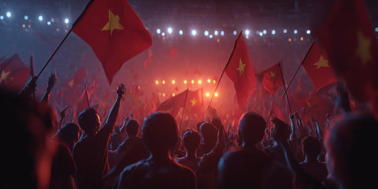 Khám Phá W888: Nền Tảng Giải Trí Đẳng Cấp