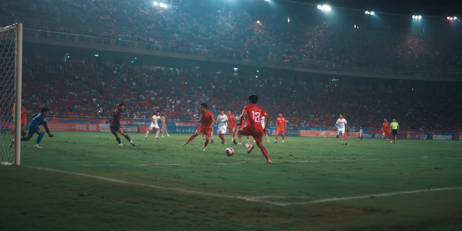 Khám Phá Nohu90: Dự Đoán Xổ Số Miền Bắc Và Đồng Nai