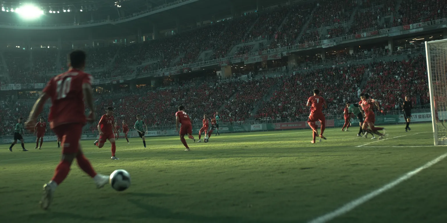 Khám Phá Nohu90: Dự Đoán Xổ Số Miền Bắc Và Đồng Nai