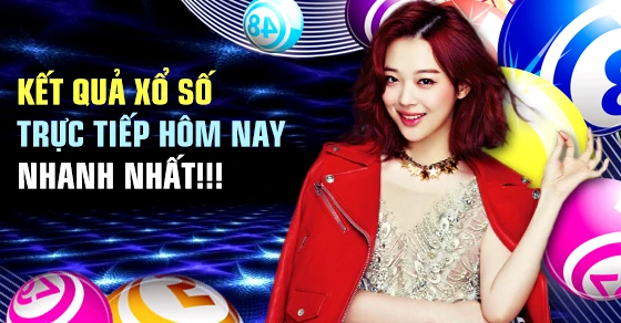 Khám Phá Thế Giới 888slot: Lừa Đảo Hay Cơ Hội?