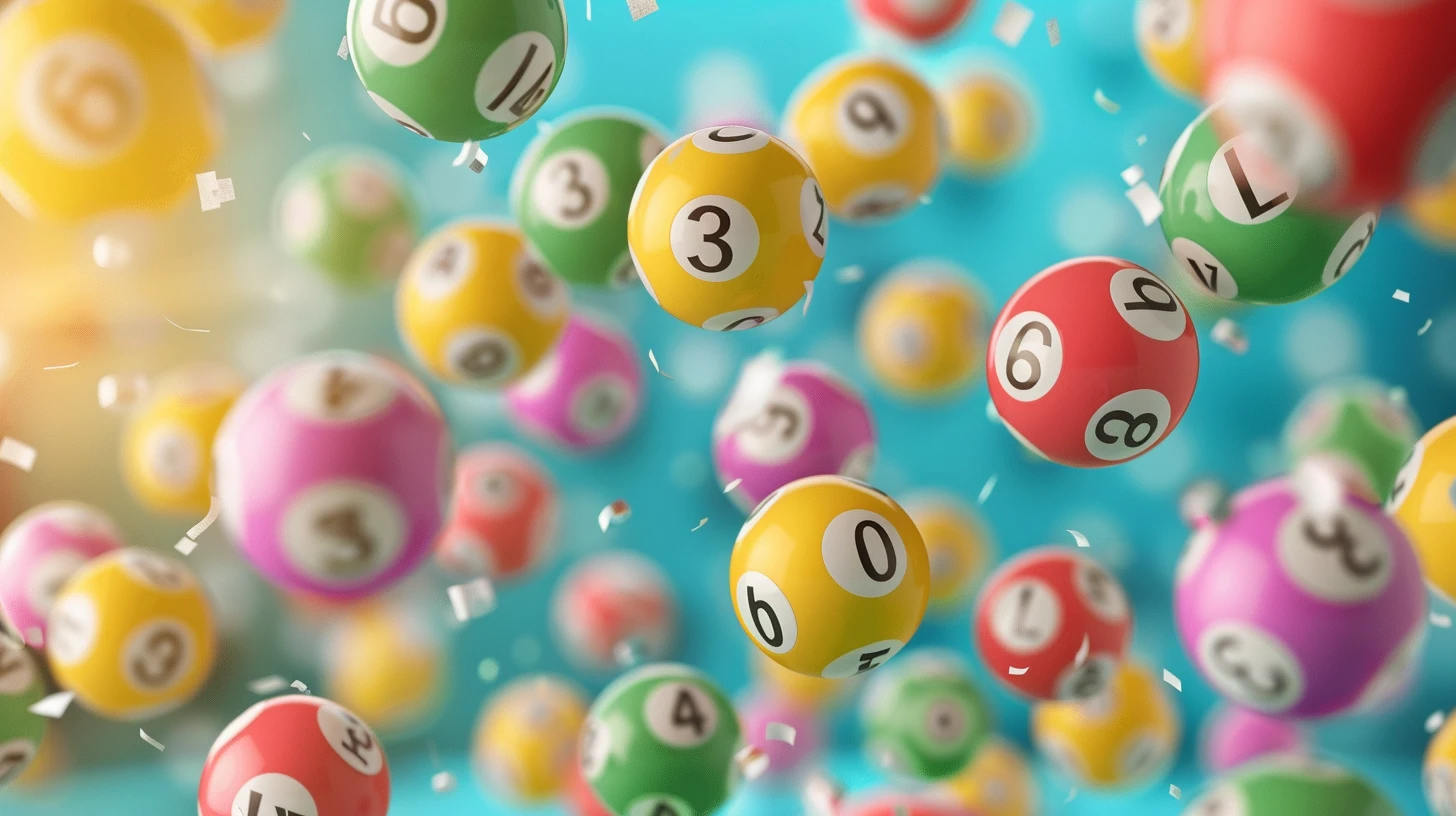 Khám Phá Thế Giới Xổ Số với RIK VIP