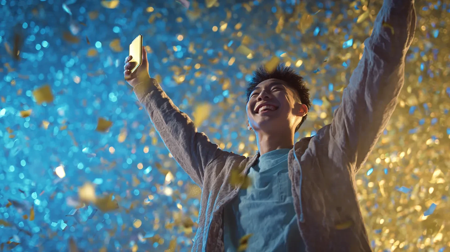 Khám Phá Thế Giới Xổ Số: Từ J888 Đến Các Xu Hướng Mới