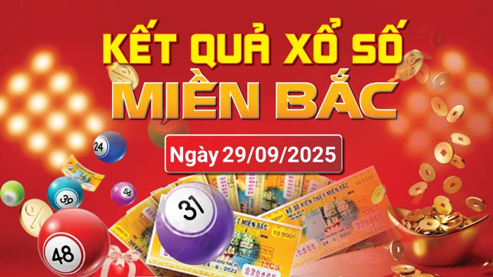 Khám Phá Luck8 - Nền Tảng Xổ Số Online Đáng Tin Cậy