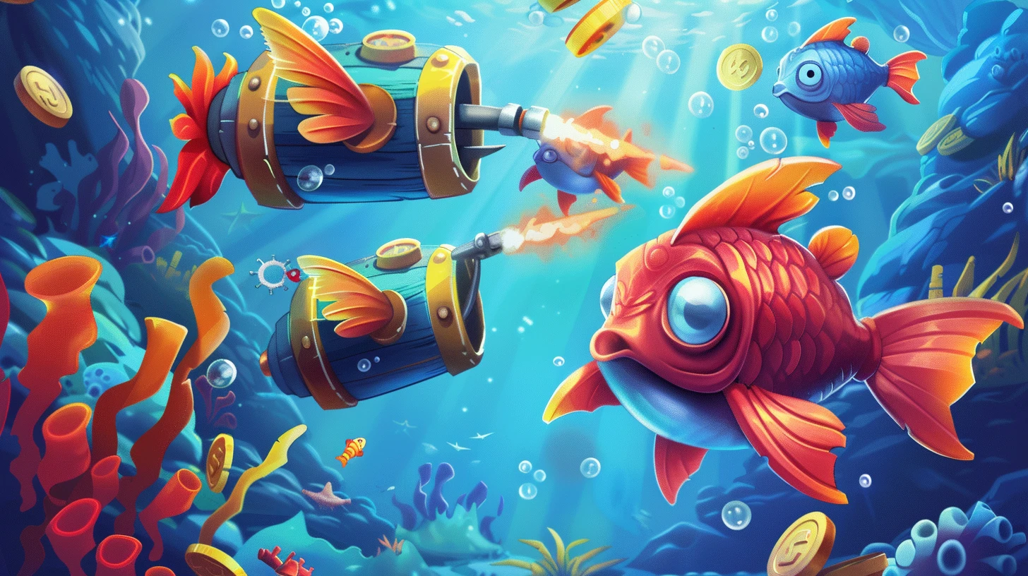 Khám Phá Nohu67: Sự Lựa Chọn Hàng Đầu Trong Xổ Số Minh Chính