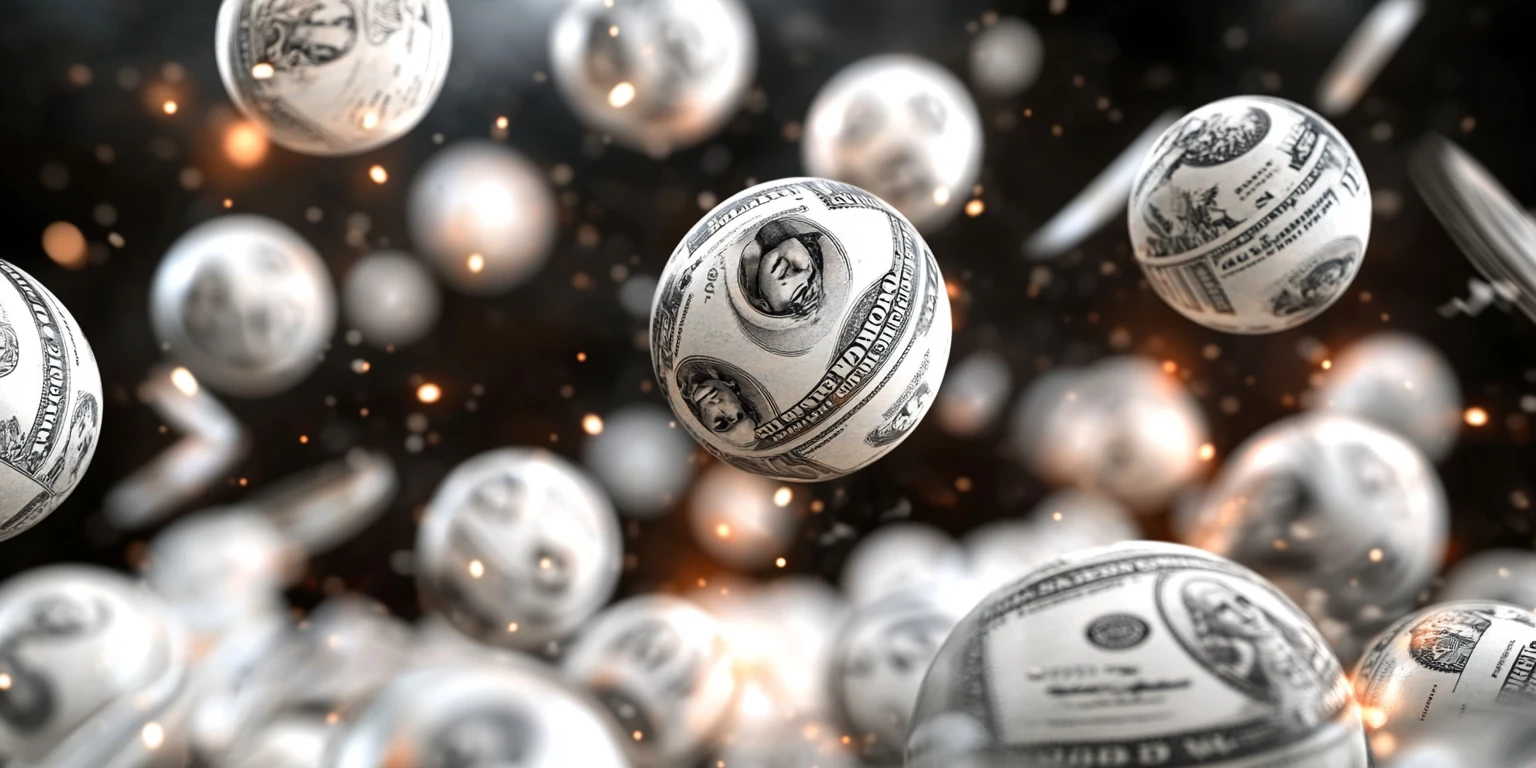 Khám Phá Win777: Địa Chỉ Uy Tín Để Chơi Xổ Số Online