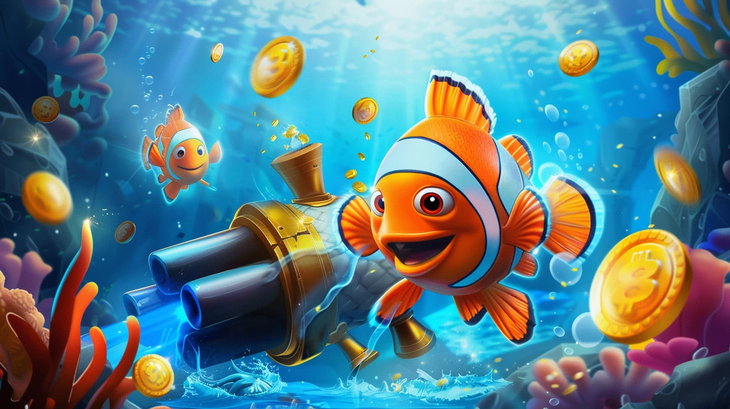 Khám Phá Lodevip: Giải Pháp Mới Cho Những Người Yêu Thích Xổ Số