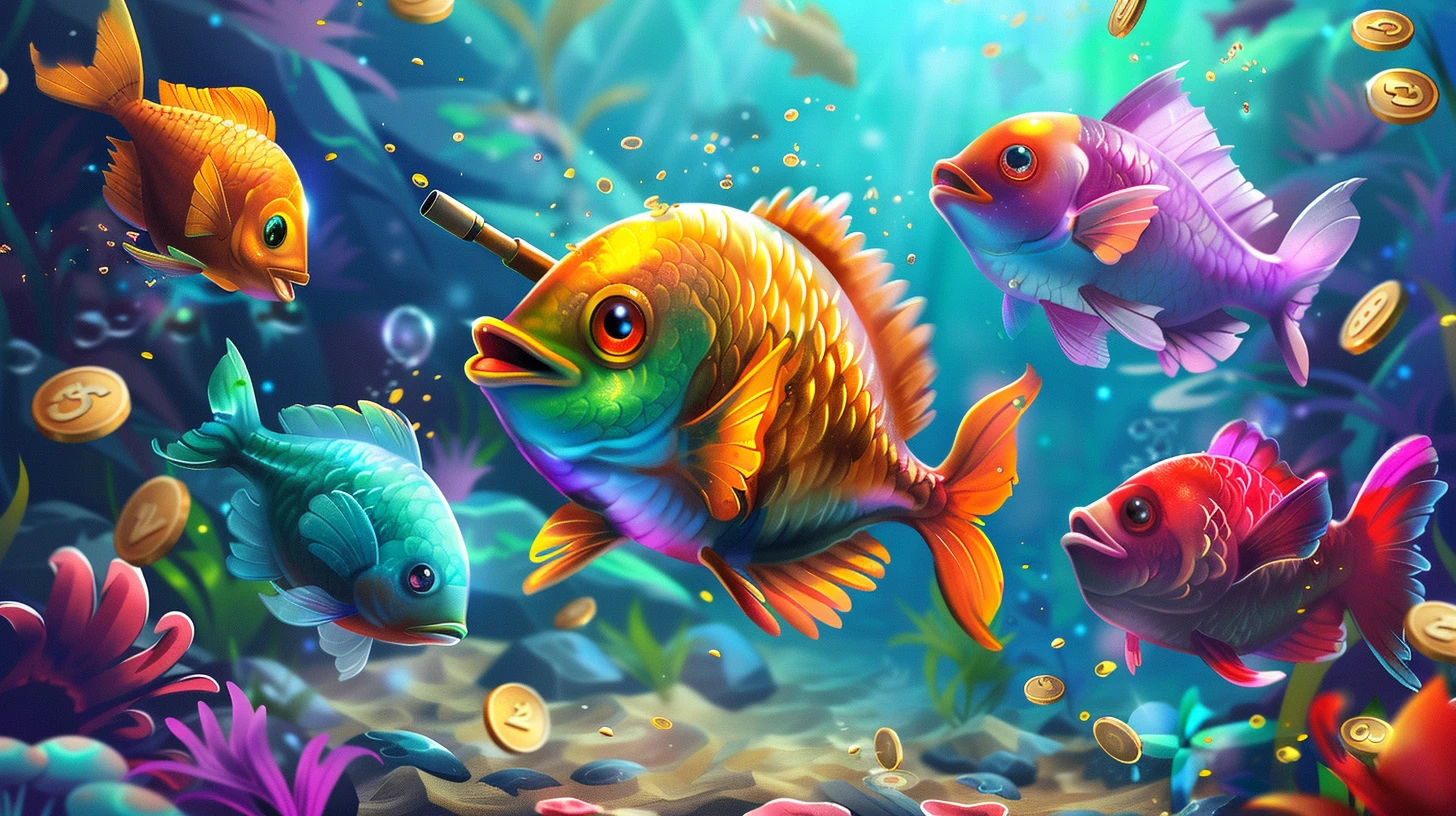 Khám Phá Lodevip: Giải Pháp Mới Cho Những Người Yêu Thích Xổ Số