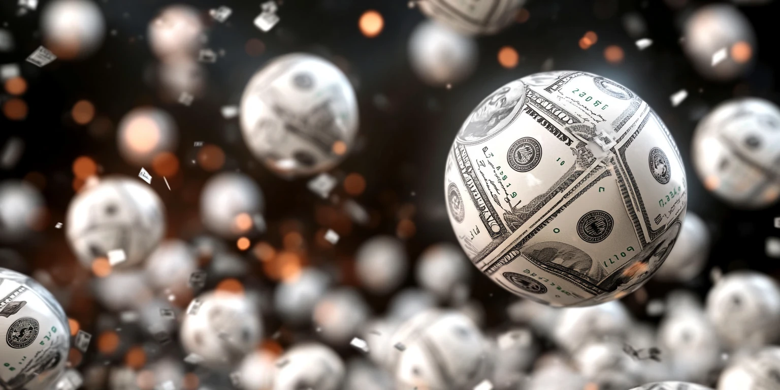 Khám Phá Thế Giới Xổ Số Trực Tuyến Tại 33win99