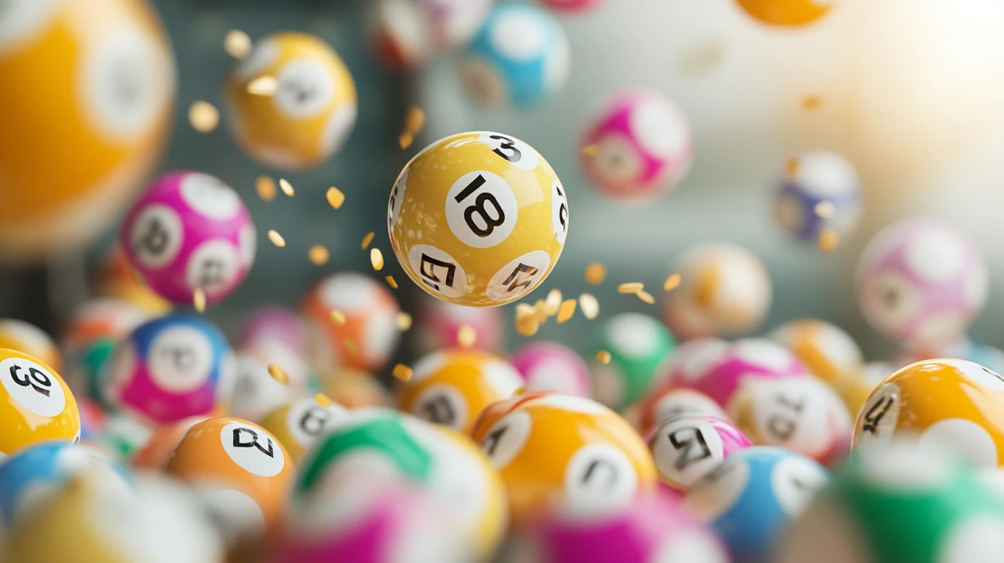 Khám Phá Thế Giới Giải Trí Tại VIPWin Casino