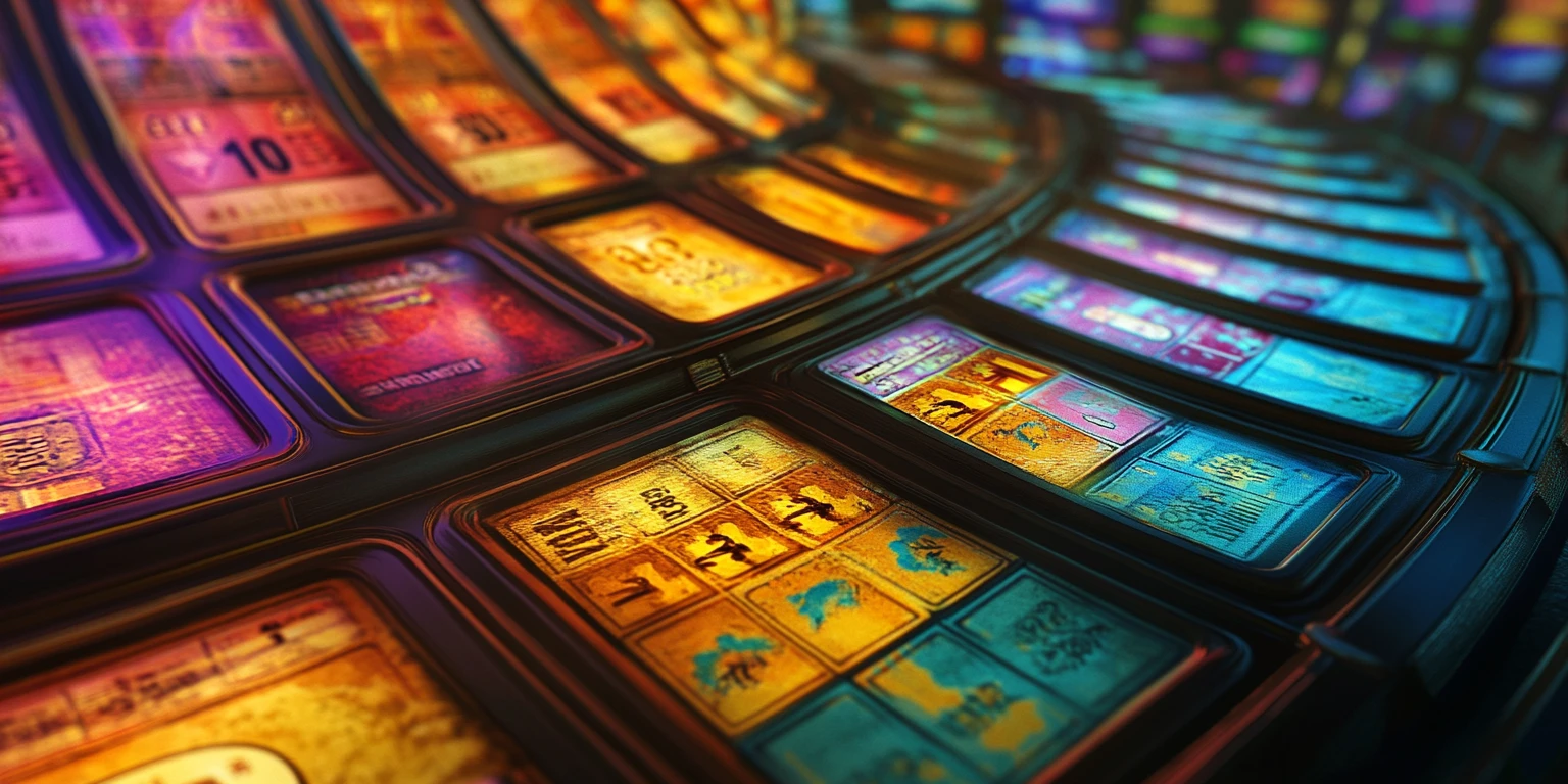 Tìm Hiểu Về May 88 Và Những Dịch Vụ Hữu Ích Tại Vũng Tàu