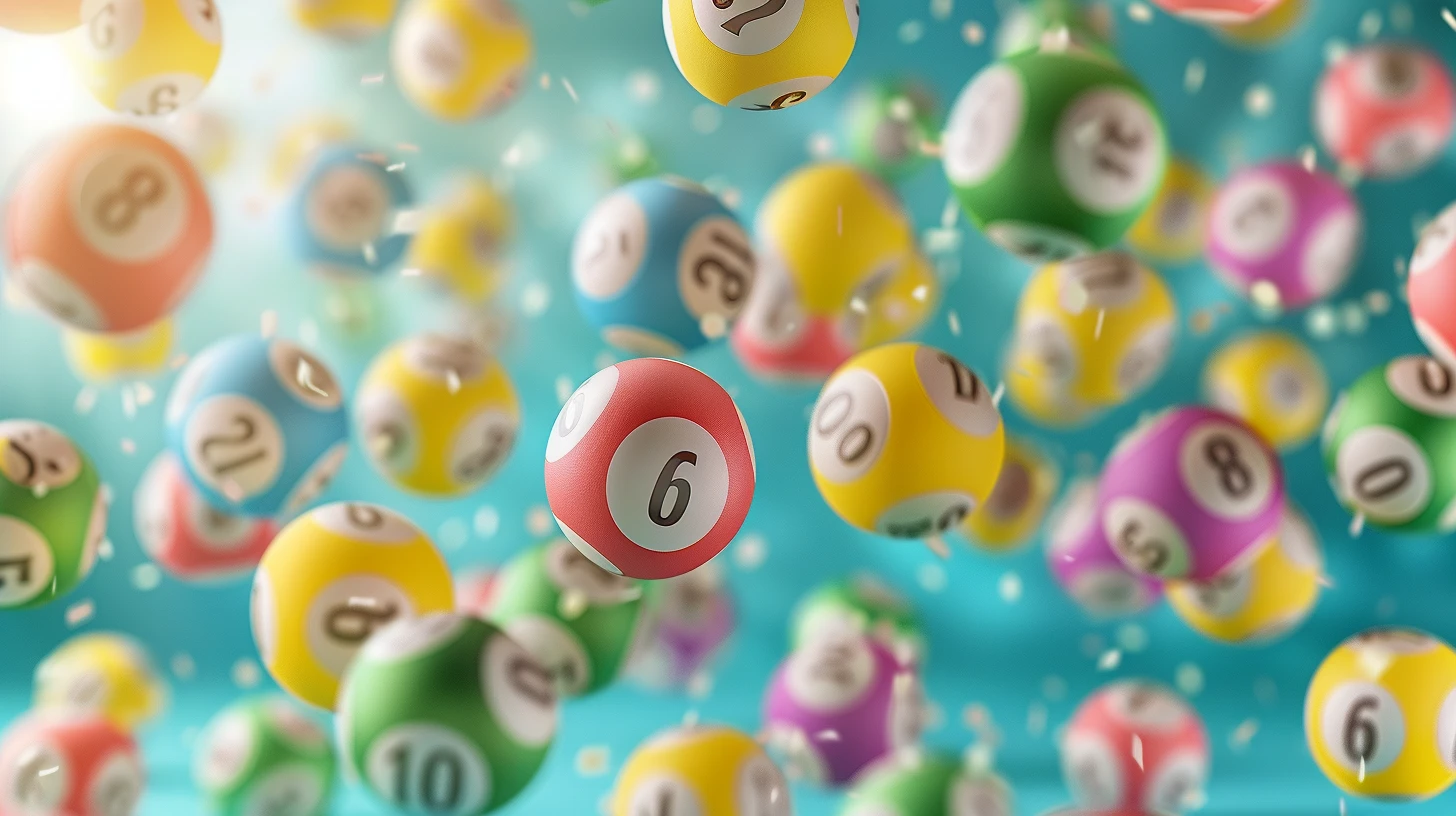 Tìm Hiểu Về May 88 Và Những Dịch Vụ Hữu Ích Tại Vũng Tàu