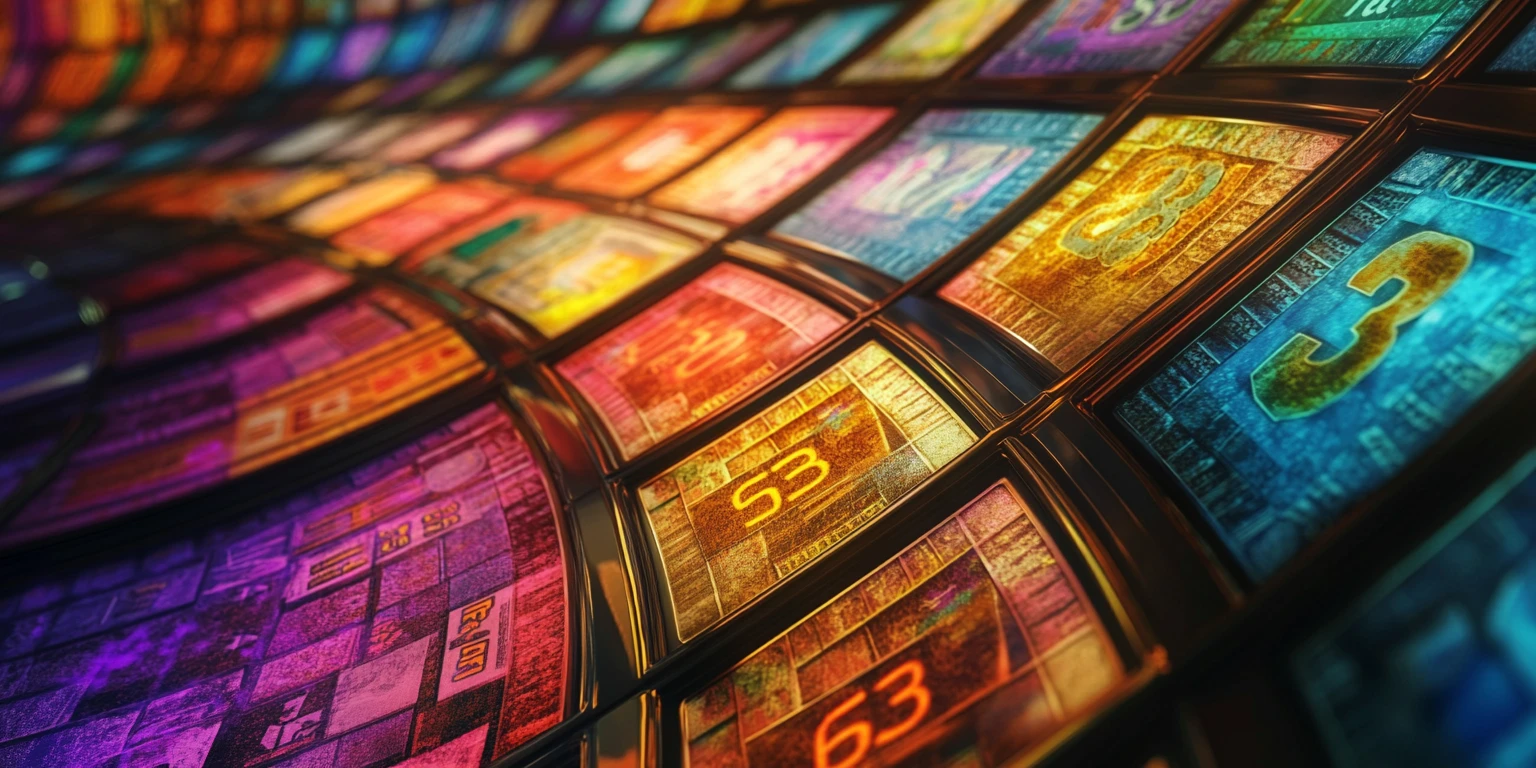 Khám Phá Thế Giới Vận Hành Của Viva88