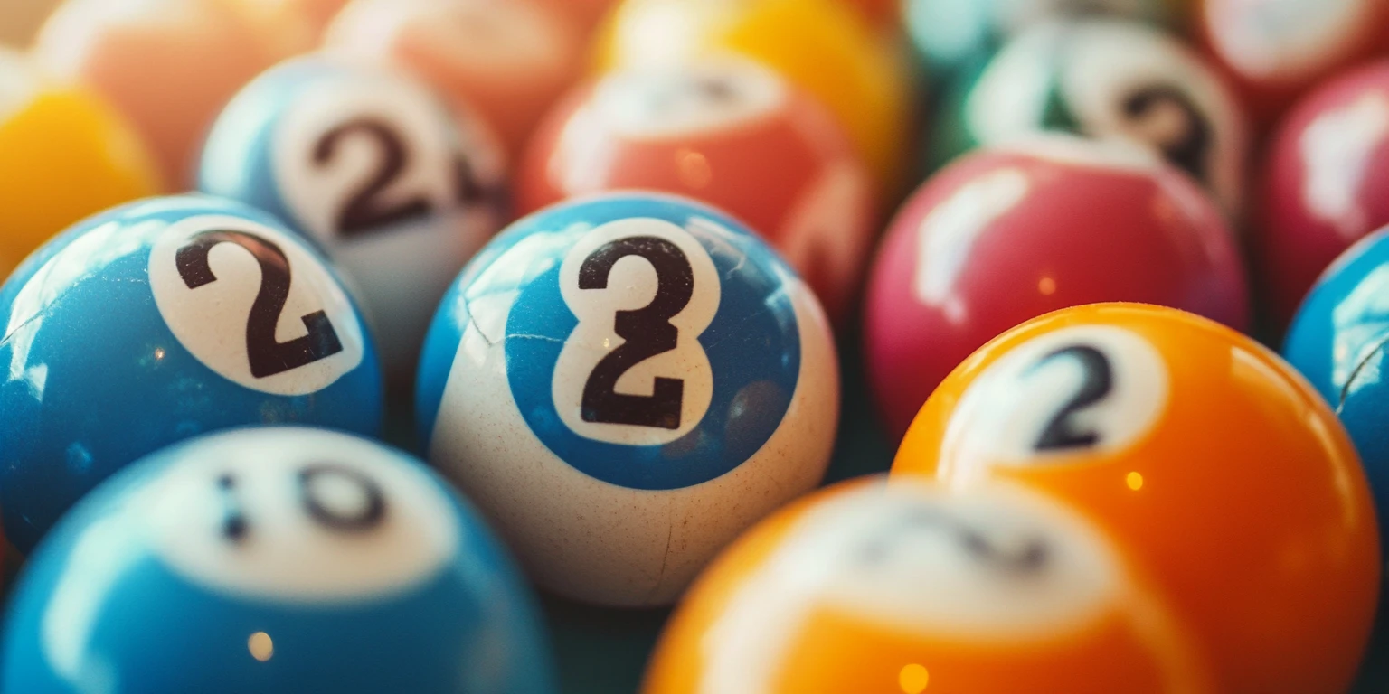 Khám Phá Thế Giới Xổ Số Miền Bắc: Từ Sun Win Đến Xu Hướng Mới