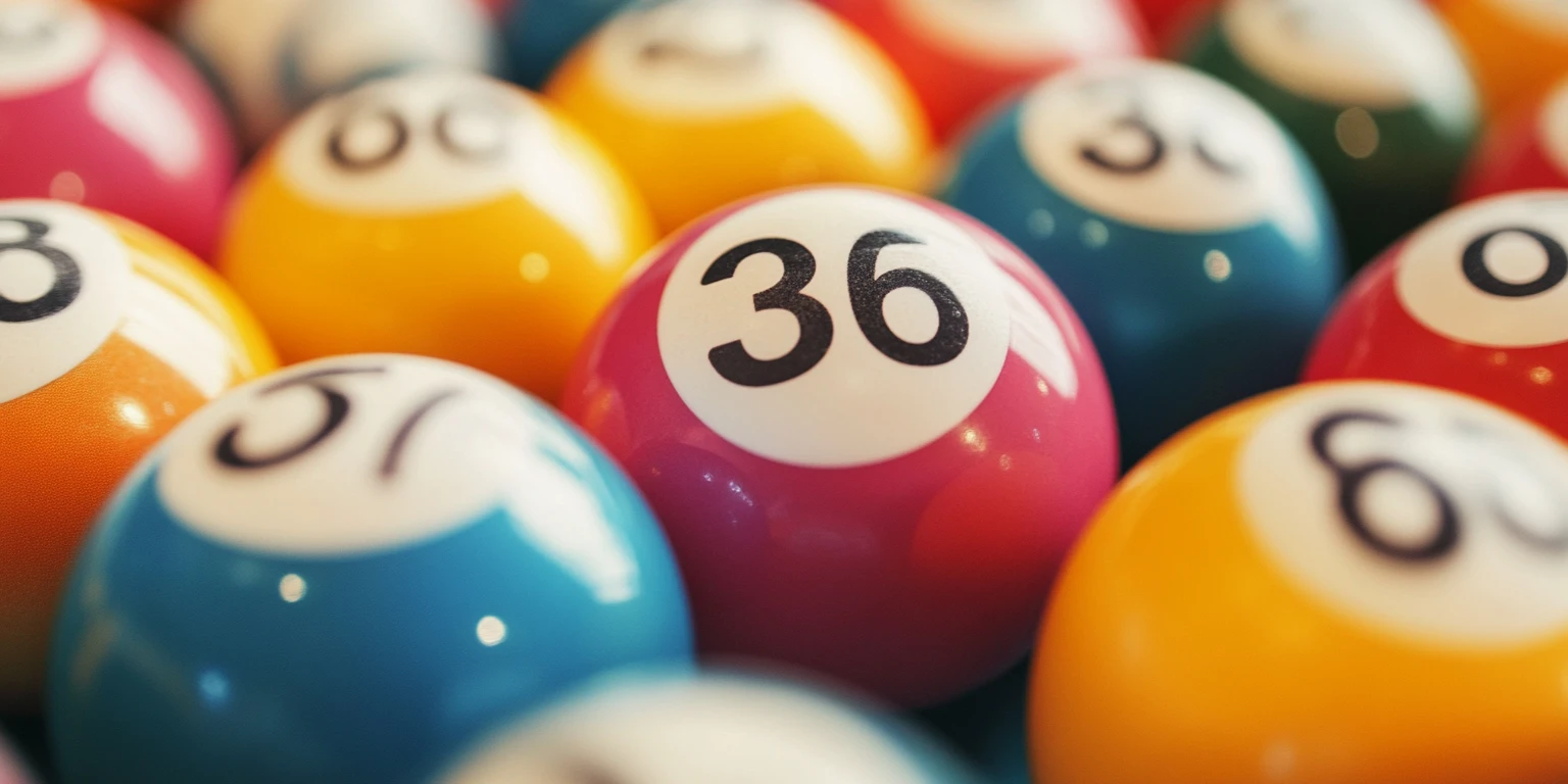 Kubet 19: Tiềm Năng và Cơ Hội Đầu Tư Xổ Số Cà Mau