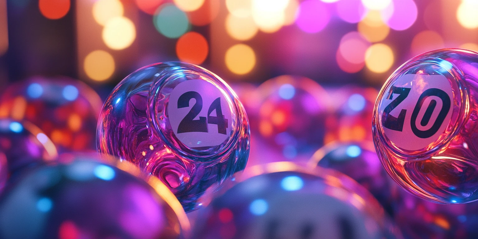 Tìm Hiểu Về VIPWIN: Đăng Nhập, Xổ Số Miền Nam và Thống Kê Kết Quả Vietlott