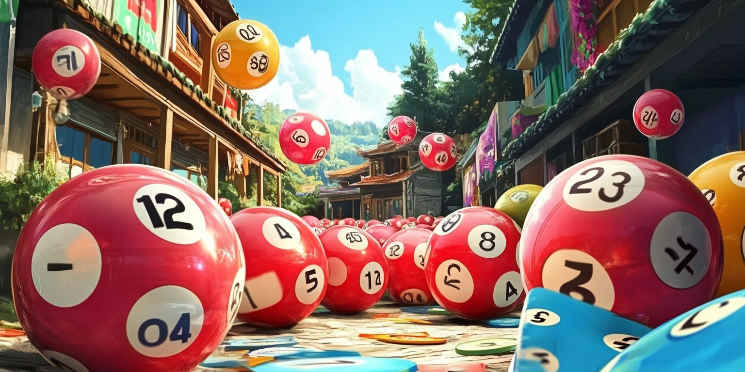 Khám Phá Những Thú Vị Của 