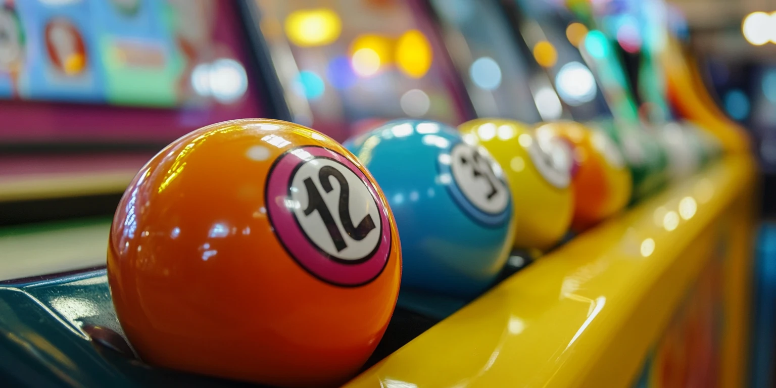 Khám Phá Nohu90: Nền Tảng Xổ Số Hàng Đầu Tại Việt Nam