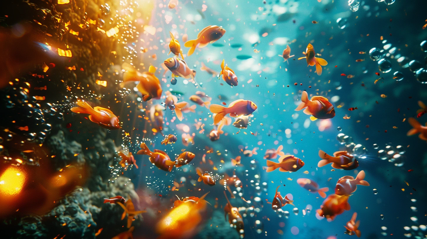 Khám Phá Viva88: Cổng Thông Tin Xổ Số Miền Bắc