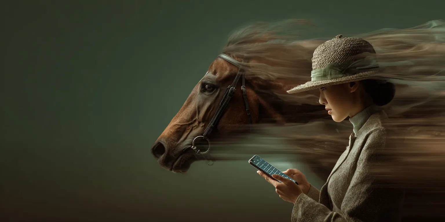 Khám Phá Jun888: Nền Tảng Xổ Số Trực Tuyến Đáng Tin Cậy