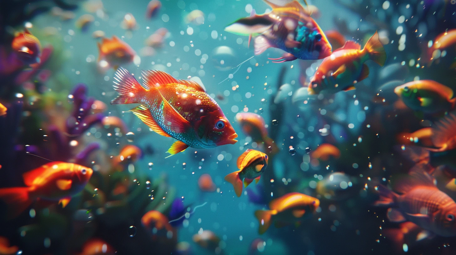 Loto288: Khám Phá Những Điều Thú Vị Về Xổ Số Ngày 22 Tháng 03