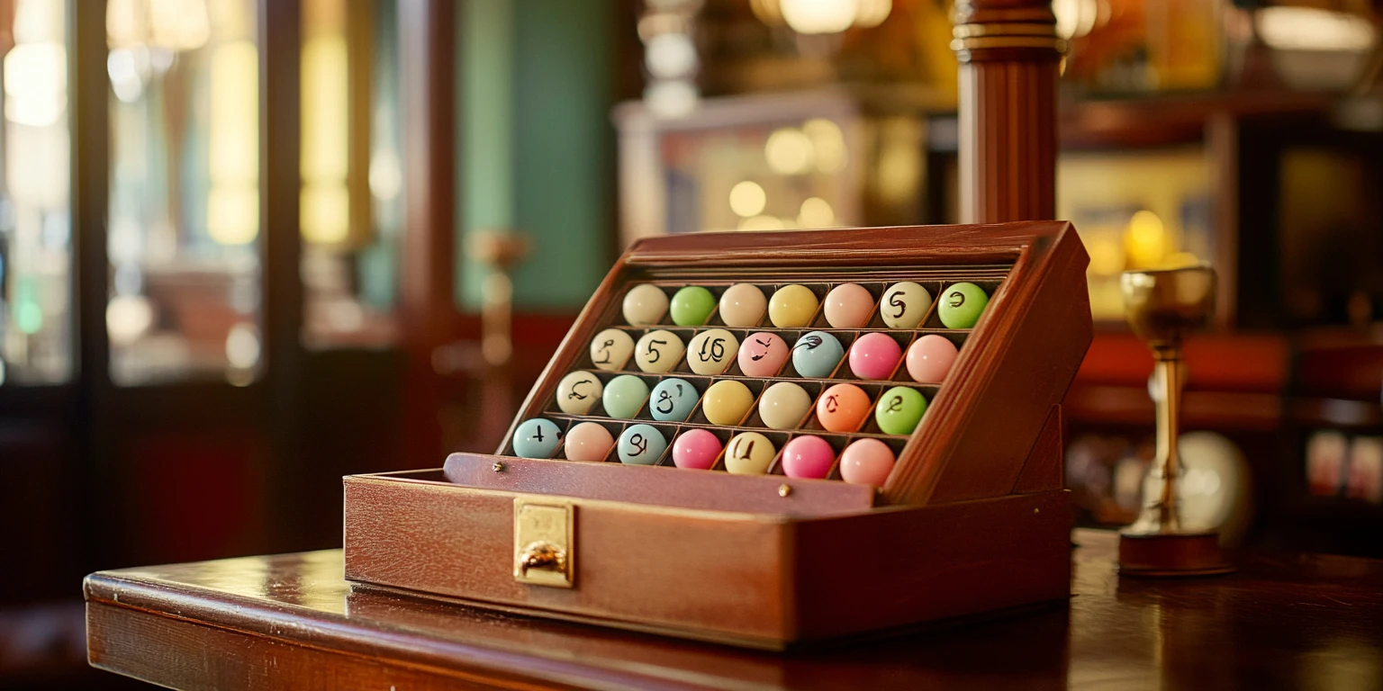 Khám Phá W888: Trải Nghiệm Xổ Số Kiến Thiết Tỉnh Hậu Giang