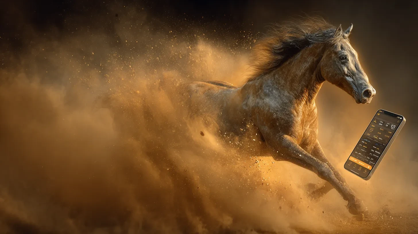 Viva88: Khám Phá Thế Giới Giải Trí và Cơ Hội Trúng Thưởng