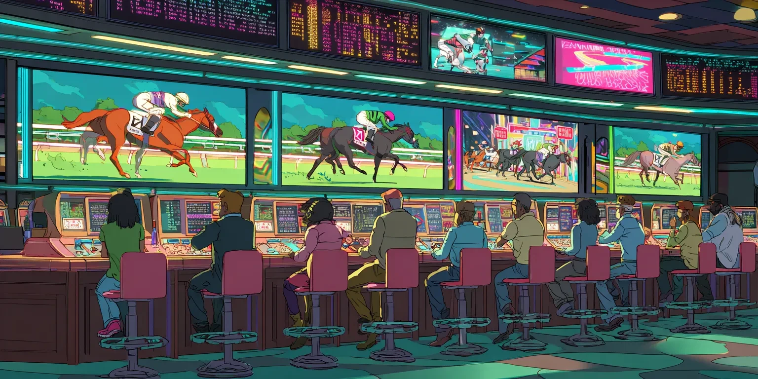 Viva88: Khám Phá Thế Giới Giải Trí và Cơ Hội Trúng Thưởng