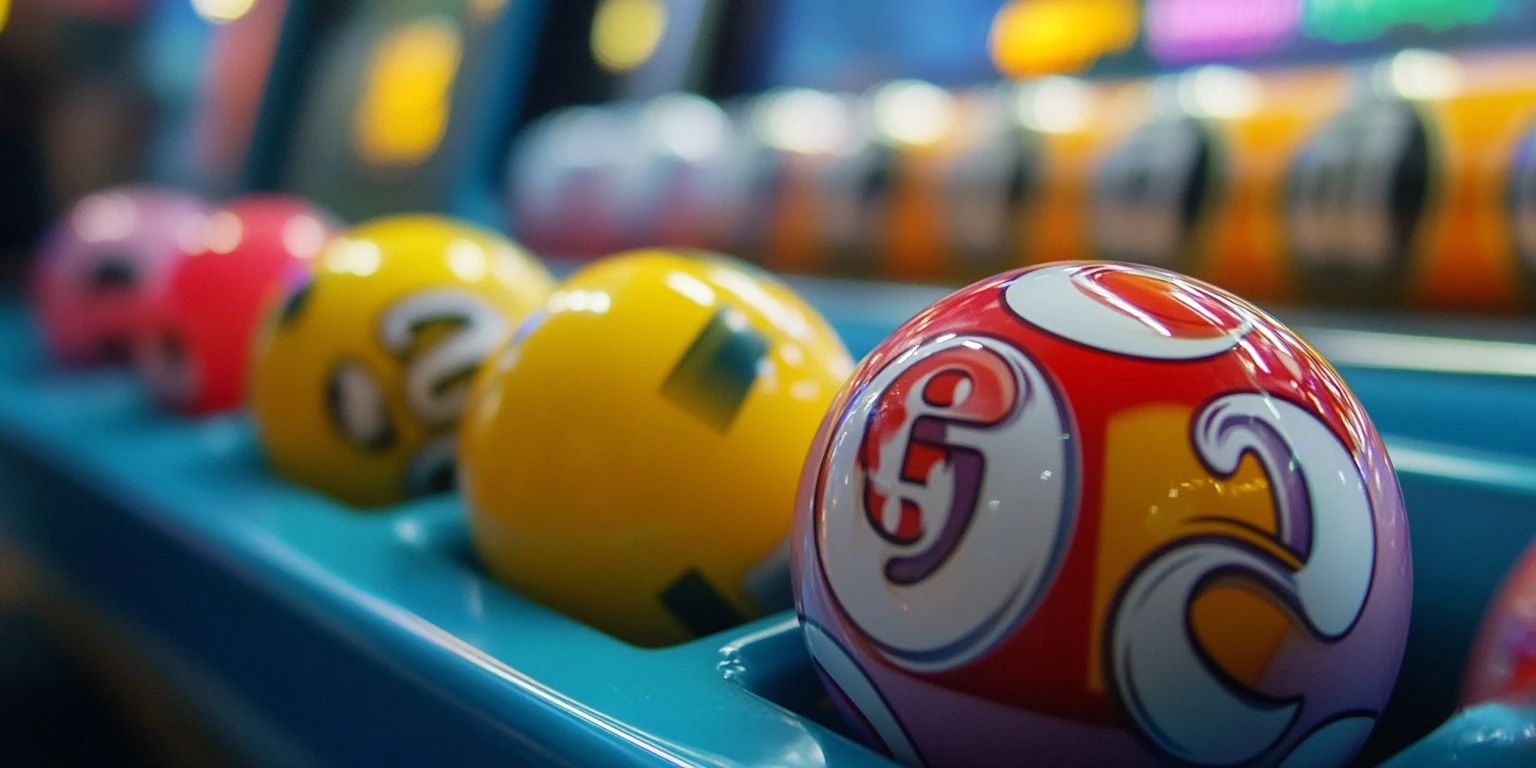 Khám Phá V9bet88: Dự Đoán Xổ Số Và Các Lợi Ích Đáng Kể