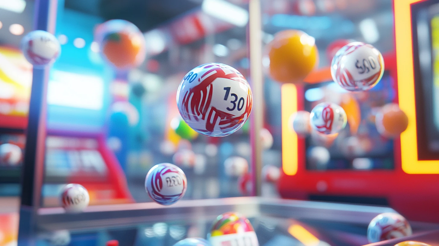 Khám Phá W888: Nền Tảng Giải Trí Đẳng Cấp