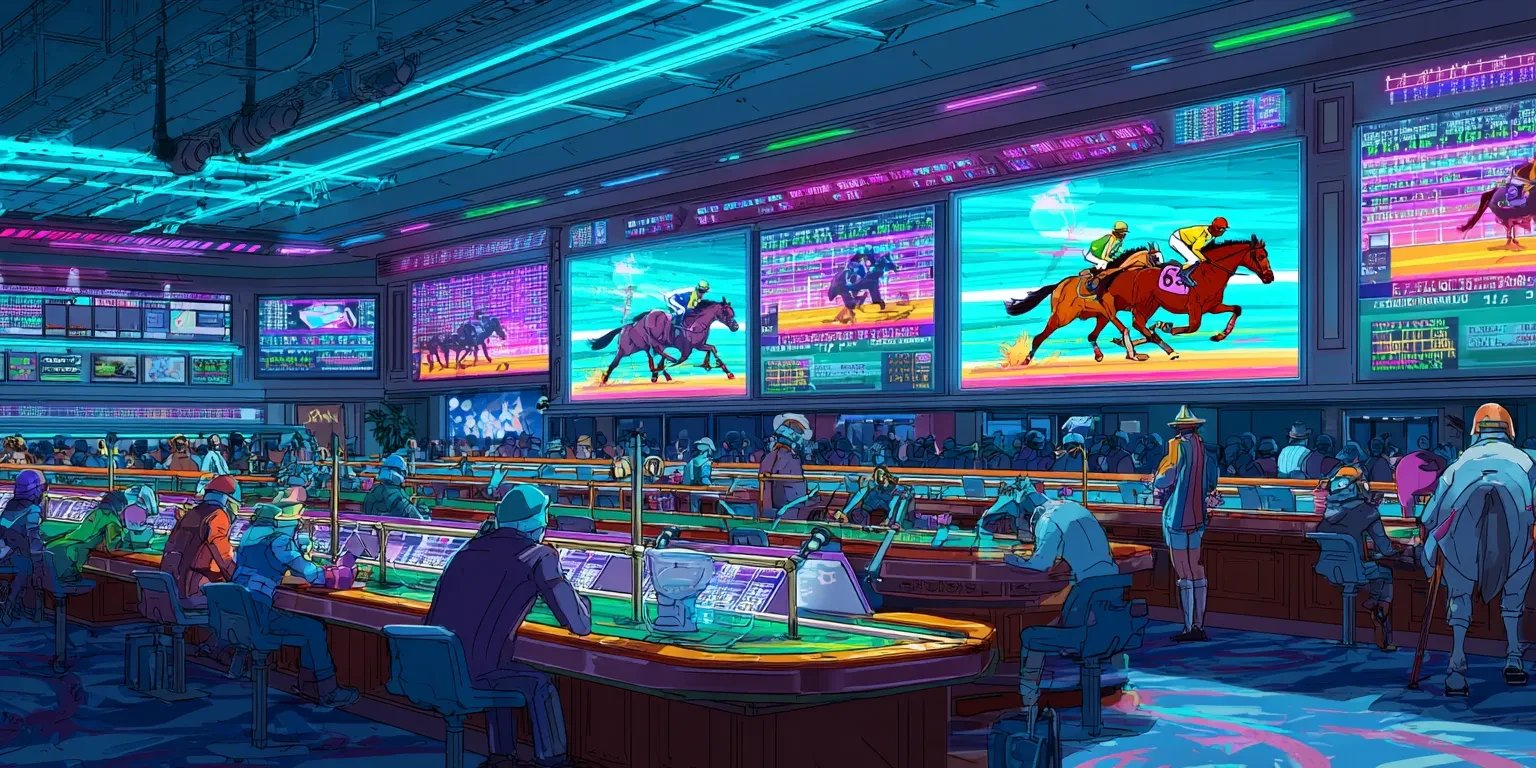 Khám Phá Viva88: Địa Chỉ Tin Cậy Cho Những Người Đam Mê Xổ Số