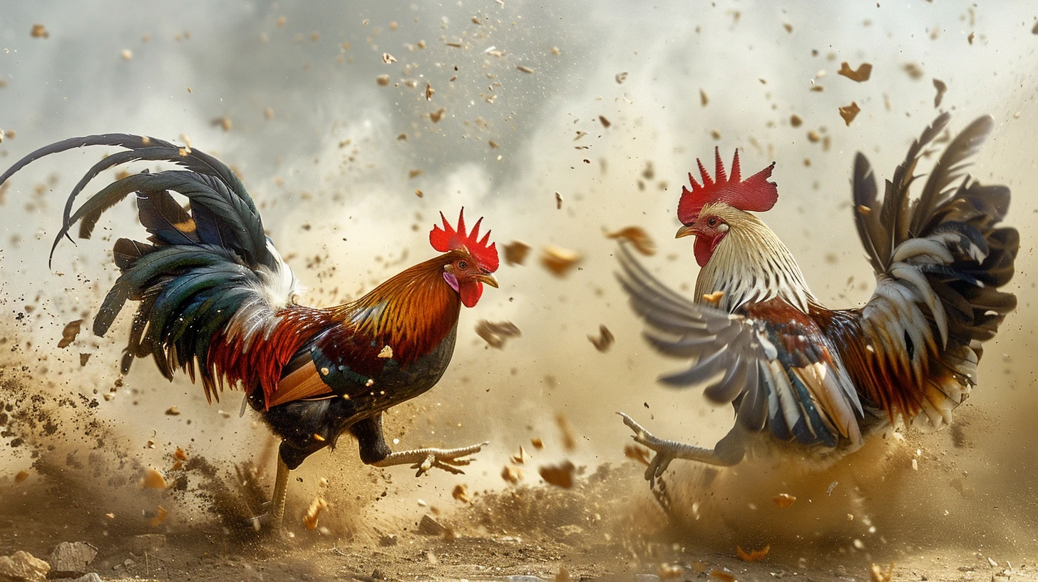 Khám Phá Nohu67: Lựa Chọn Tốt Cho Người Chơi Xổ Số