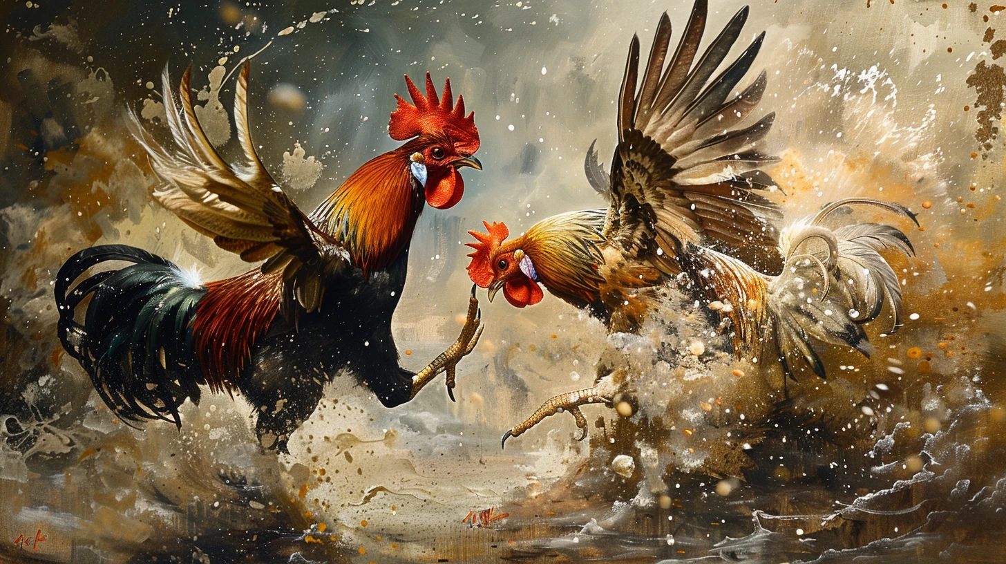 Khám Phá Nohu67: Lựa Chọn Tốt Cho Người Chơi Xổ Số