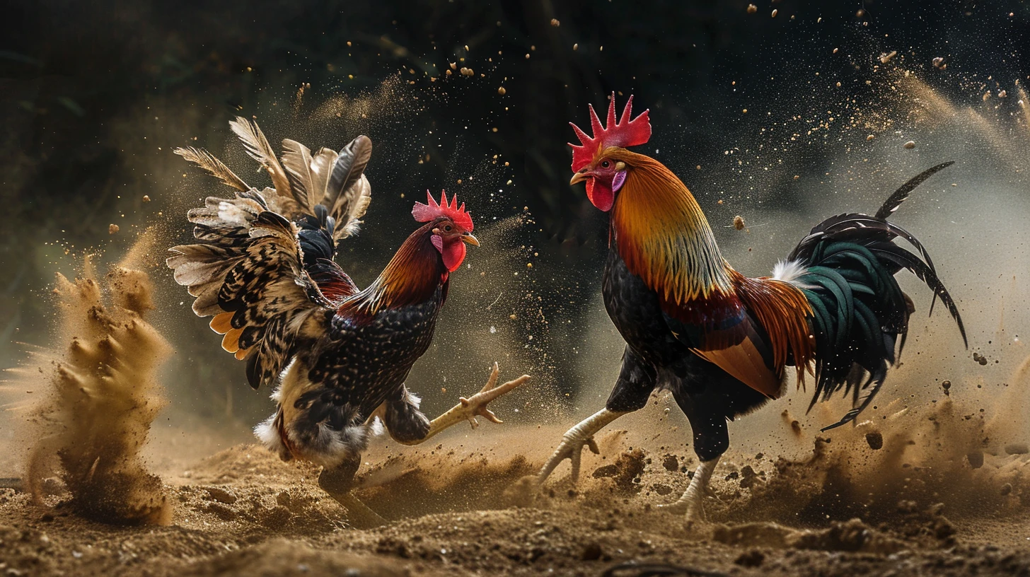 Khám Phá Nohu67: Lựa Chọn Tốt Cho Người Chơi Xổ Số