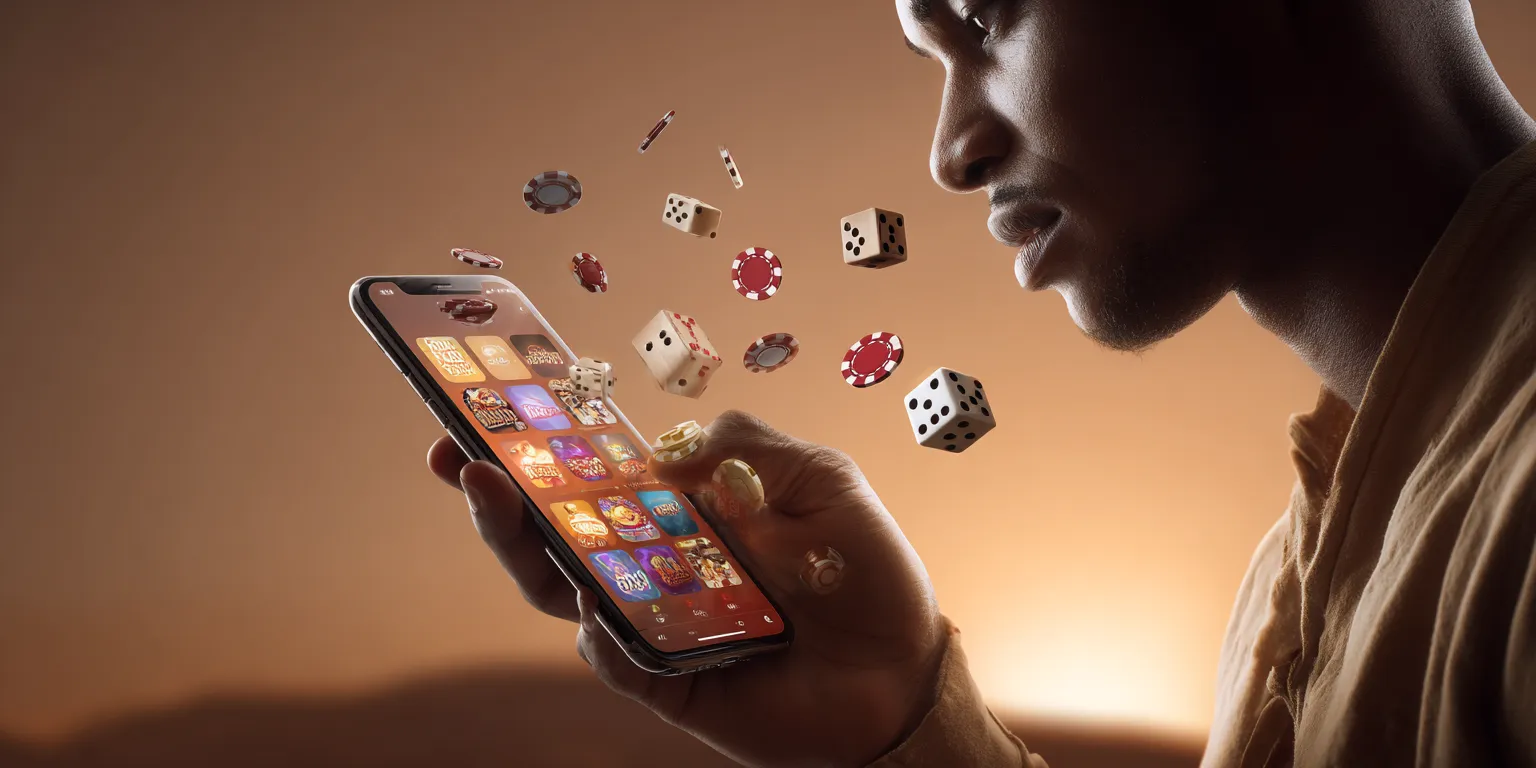 Khám Phá Thế Giới 777win: Từ Đăng Nhập Slot Đến Xổ Số Miền Bắc