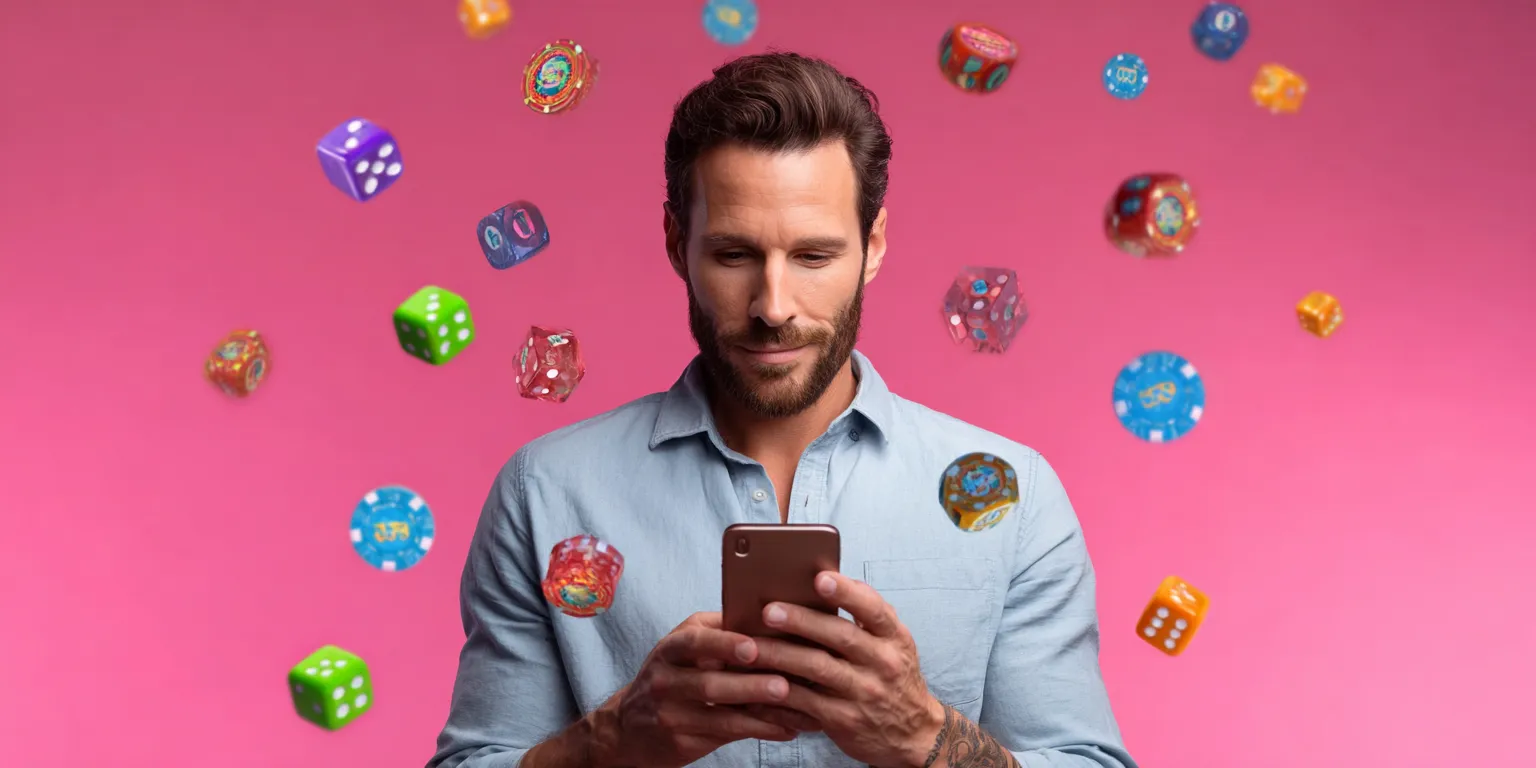 Khám Phá Win777: Nơi Cung Cấp Trải Nghiệm Xổ Số Đẳng Cấp Quốc Tế